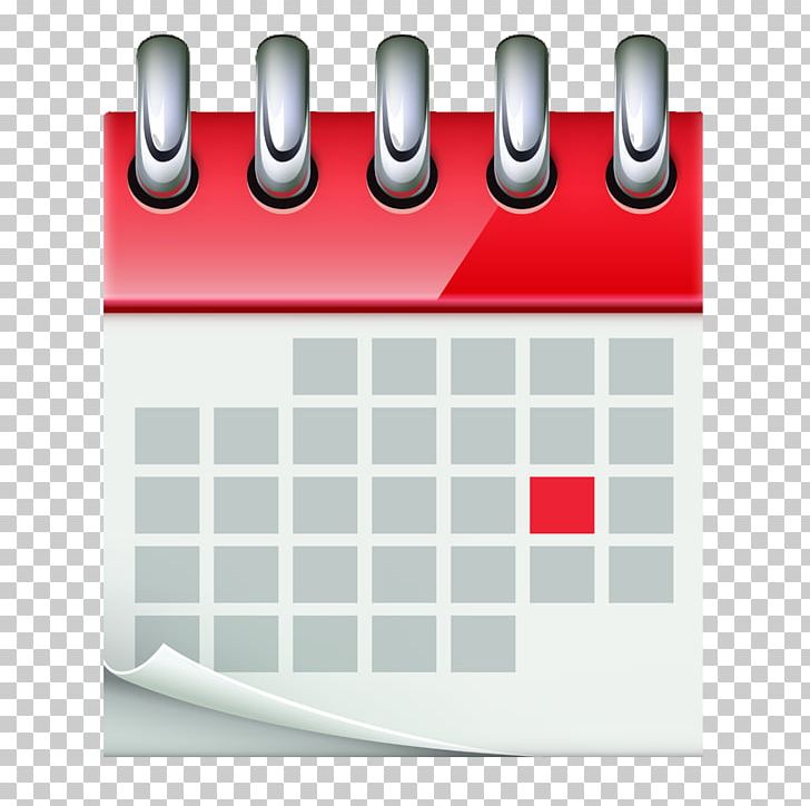Calendar Computer Icons PNG, Clipart, Booking Icon, Brand, Calendar, Calendar Date, Calendar Icon Free PNG Download