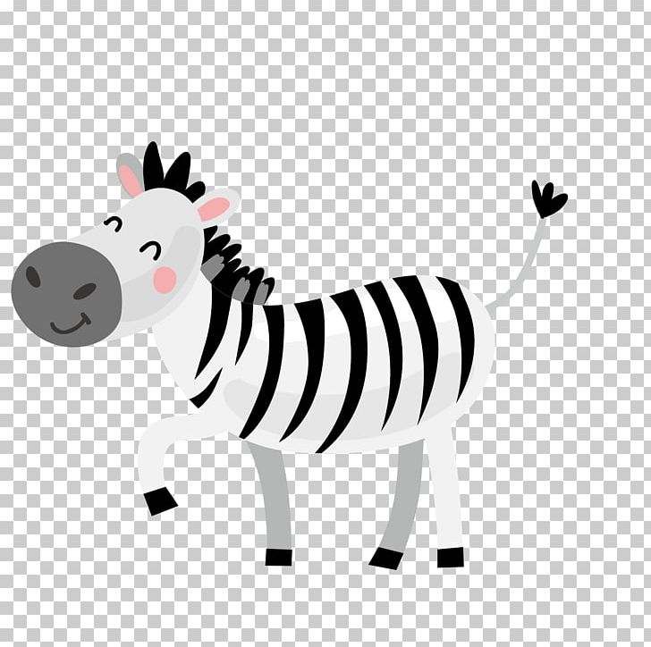 Cartoon Cuteness PNG, Clipart, Animals, Art, Balloon Cartoon, Black, Black And White Free PNG Download