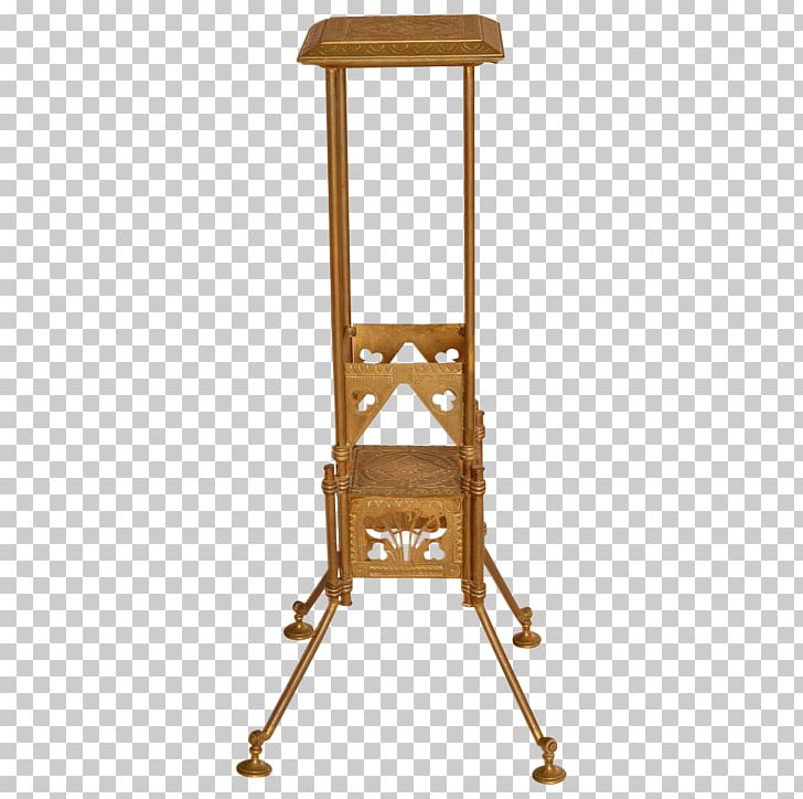 Chair Easel PNG, Clipart, Aesthetic, Art, Brass, Chair, Cutout Free PNG Download