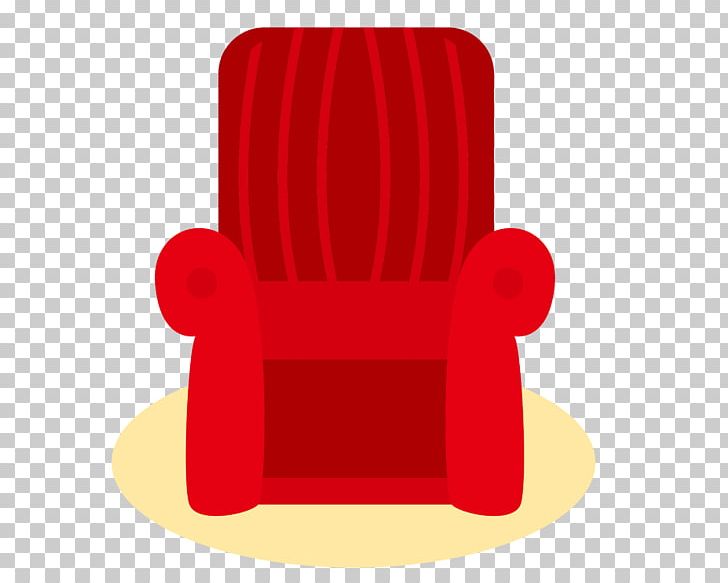 Chair Rectangle Font PNG, Clipart, Chair, Furniture, Happy Birthday Vector Images, Rectangle, Red Free PNG Download