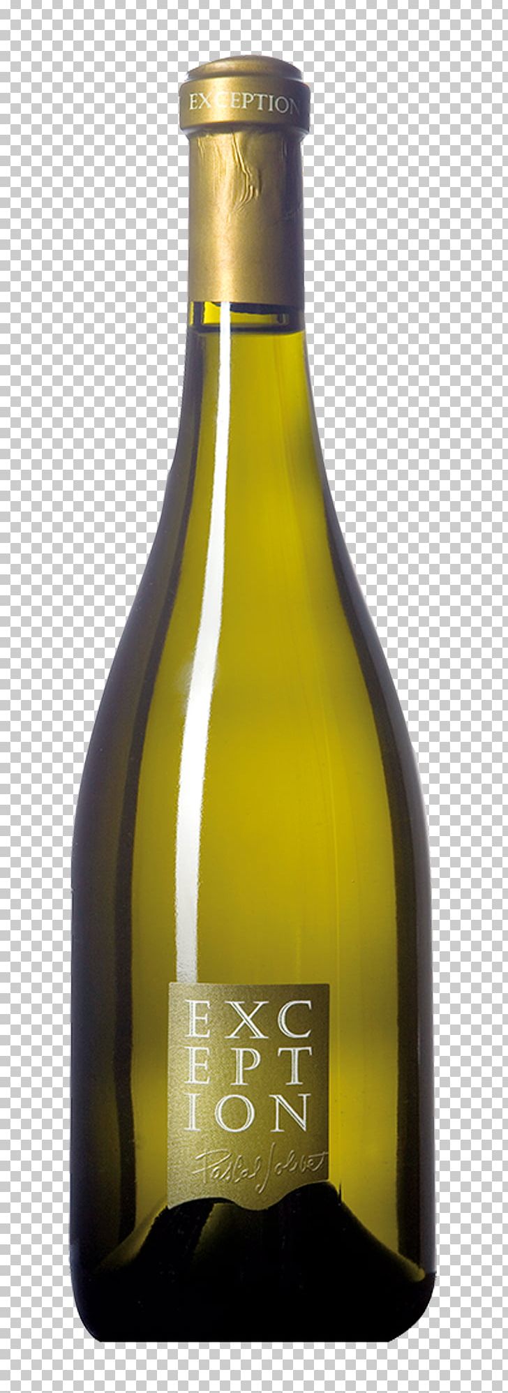 Chardonnay Bogle Vineyards Wine Pinot Noir Pinot Gris PNG, Clipart, Alcoholic Beverage, Apple, Bogle Vineyards, Bottle, Champagne Free PNG Download