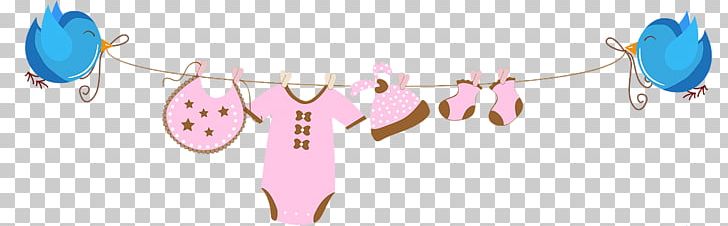 Child Infant Clothes Line Wall Decal PNG, Clipart, Adult, Birth, Boy, Child, Clothes Line Free PNG Download