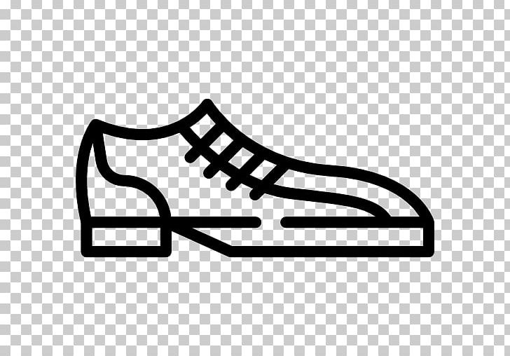 Clothing Fashion Shirt Shoe Computer Icons PNG, Clipart, Angle, Area, Black, Black And White, Brand Free PNG Download