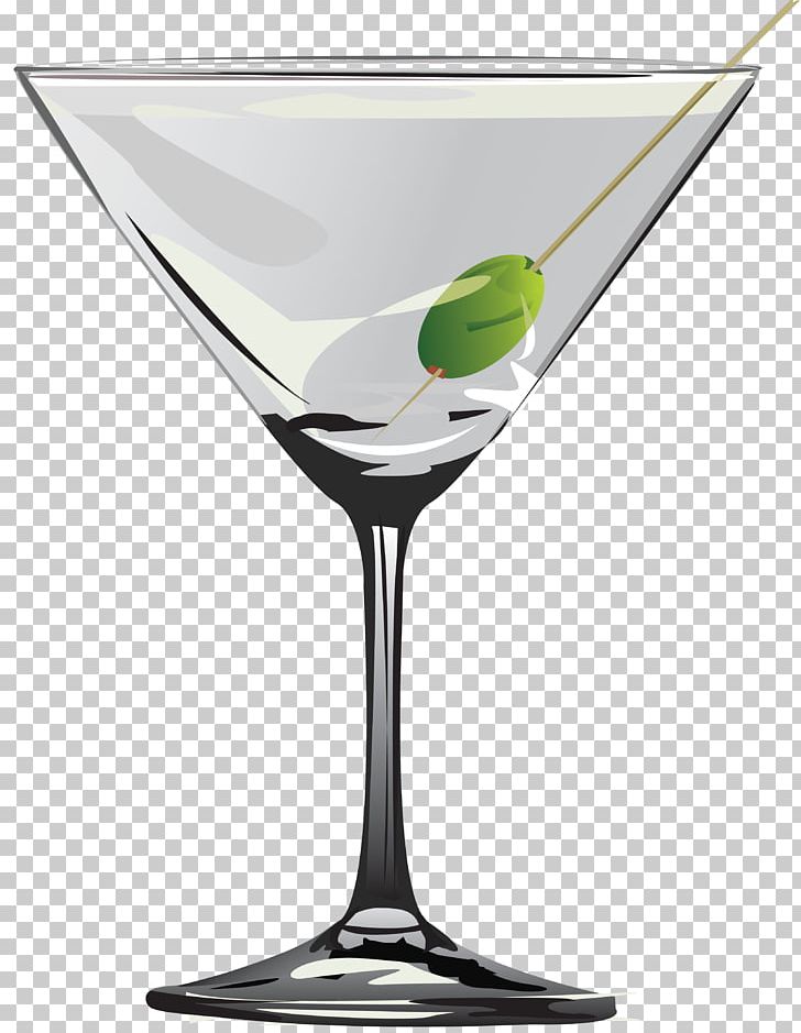 Cocktail Garnish Martini Wine Glass PNG, Clipart, Alcoholic Beverage, Bacardi Cocktail, Bartender, Champagne, Champagne Glass Free PNG Download