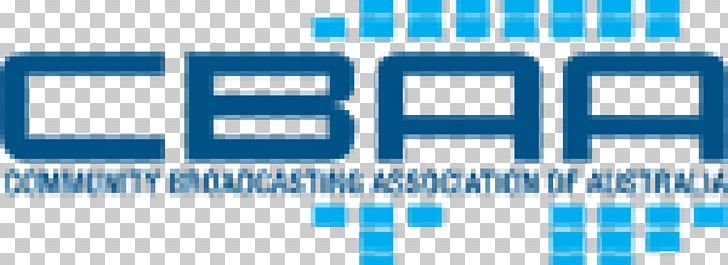 Community Radio FM Broadcasting Organization PNG, Clipart, Blue, Brand, Broadcasting, Business, Community Free PNG Download
