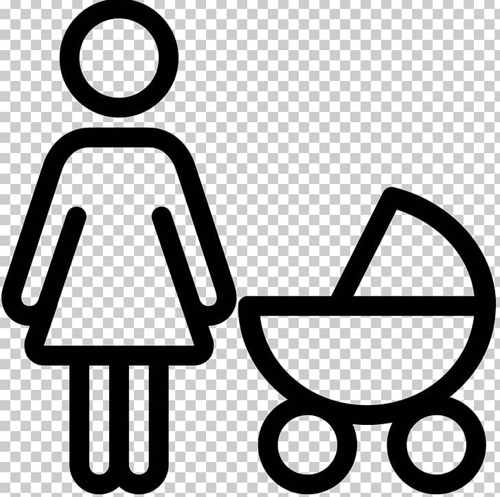 Computer Icons Father YouTube PNG, Clipart, Angle, Area, Black And White, Child, Computer Icons Free PNG Download