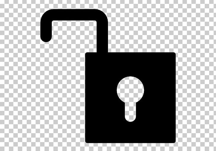 Computer Icons Padlock PNG, Clipart, Computer Icons, Desktop Wallpaper, Download, Encapsulated Postscript, Icon Design Free PNG Download