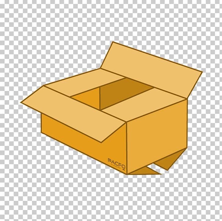 Corrugated Box Design Packaging And Labeling Carton Corrugated Fiberboard PNG, Clipart, Angle, Box, Carton, Corrugated Box Design, Corrugated Fiberboard Free PNG Download