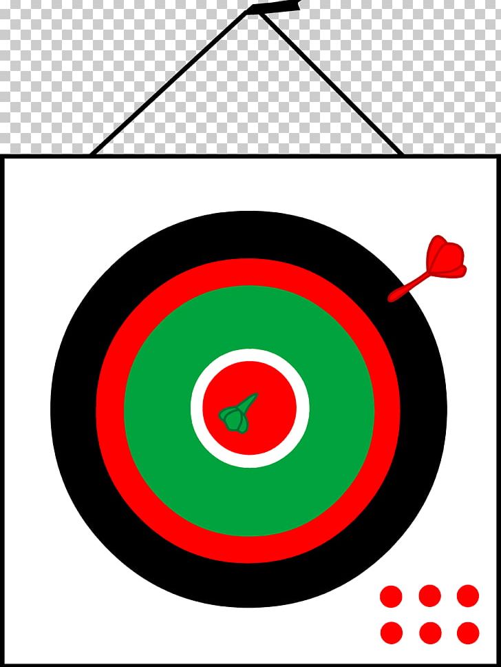 Darts Bullseye PNG, Clipart, Area, Artwork, Bullseye, Circle, Dart Board Graphic Free PNG Download