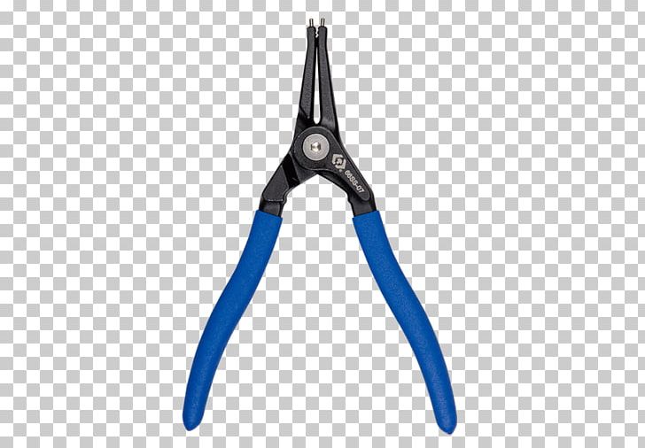 Diagonal Pliers Hand Tool Circlip Pliers PNG, Clipart,  Free PNG Download