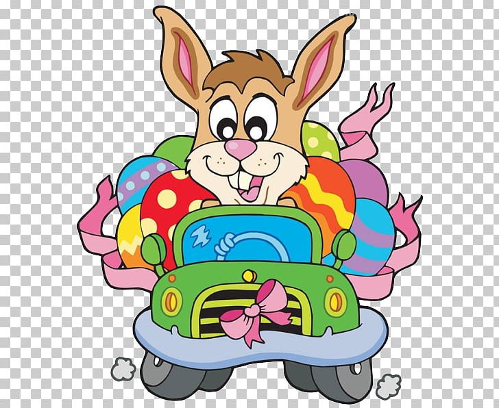 Easter Bunny Easter Coloring Book: Easter Designs For Relaxation Easter Egg PNG, Clipart, Art, Artwork, Book, Bunny, Car Free PNG Download