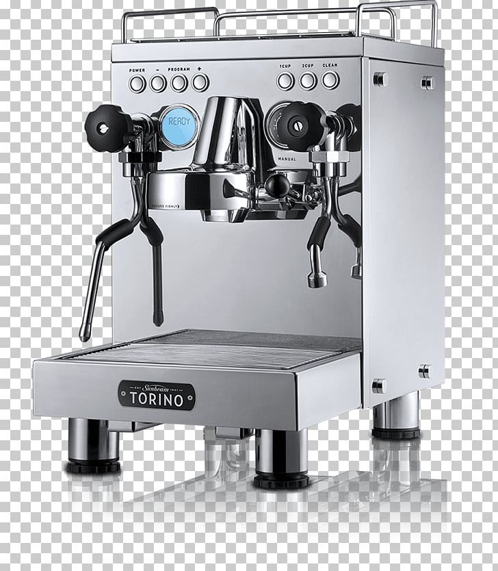 Espresso Machines Coffeemaker PNG, Clipart, Advertising Photographer, Cafe, Coffee, Coffeemaker, Espresso Free PNG Download