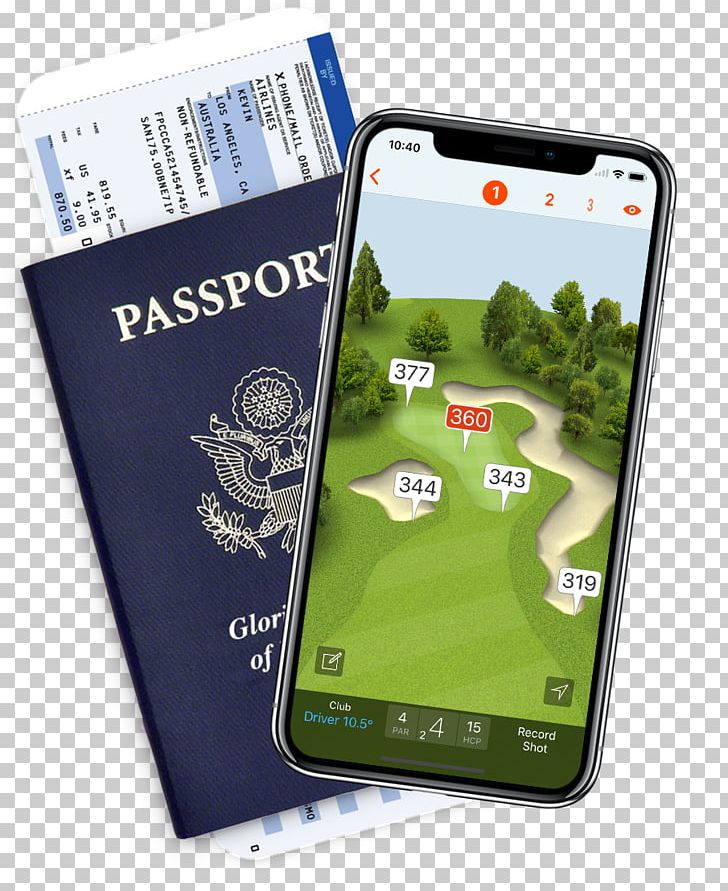 Feature Phone Smartphone Golf Balls IPhone PNG, Clipart, Author, Cellular Network, Communication Device, Electronic Device, Gadget Free PNG Download