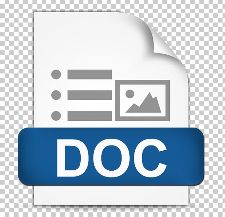 File Formats Data Conversion PNG, Clipart, Autocad Dxf, Brand, Data Conversion, Doc, Doc Icon Free PNG Download