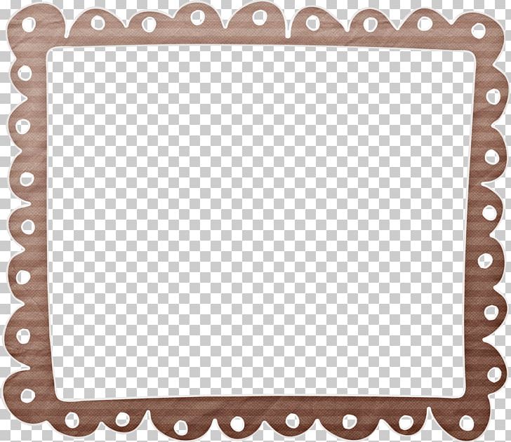 Frames Food PNG, Clipart, Auto Part, Blog, Circle, Food, Line Free PNG Download