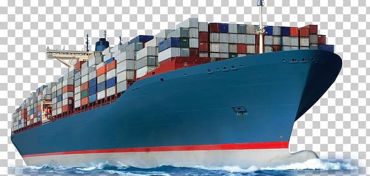 Freight Transport Cargo Freight Forwarding Agency Ship Intermodal Container PNG, Clipart, Air Cargo, Bulk Carrier, Business, Cargo, Cargo Ship Free PNG Download