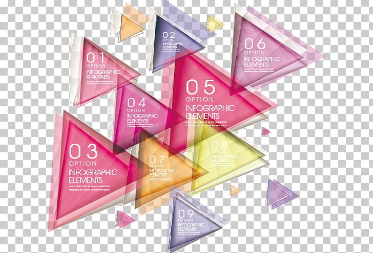 Geometry Triangle Euclidean PNG, Clipart, Abstract, Abstract Art, Abstract Background, Abstract Lines, Abstract Vector Free PNG Download