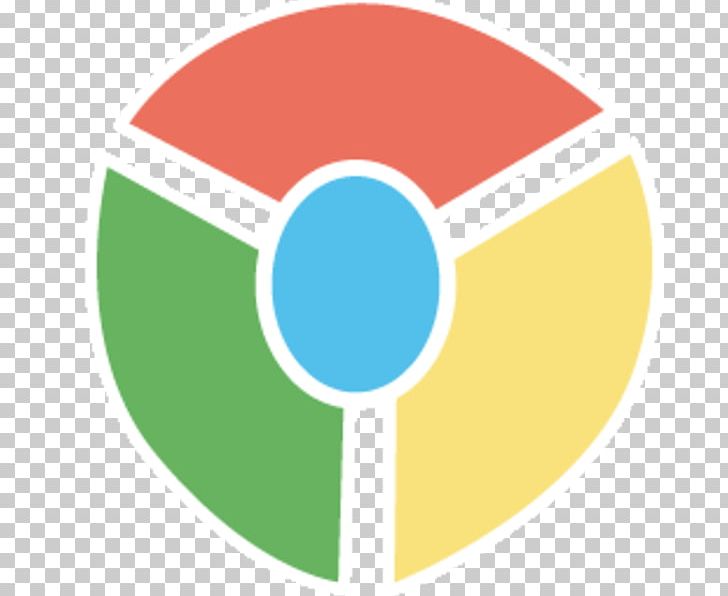 Google Chrome Computer Icons Desktop PNG, Clipart, Brand, Circle, Computer Icons, Computer Wallpaper, Desktop Wallpaper Free PNG Download