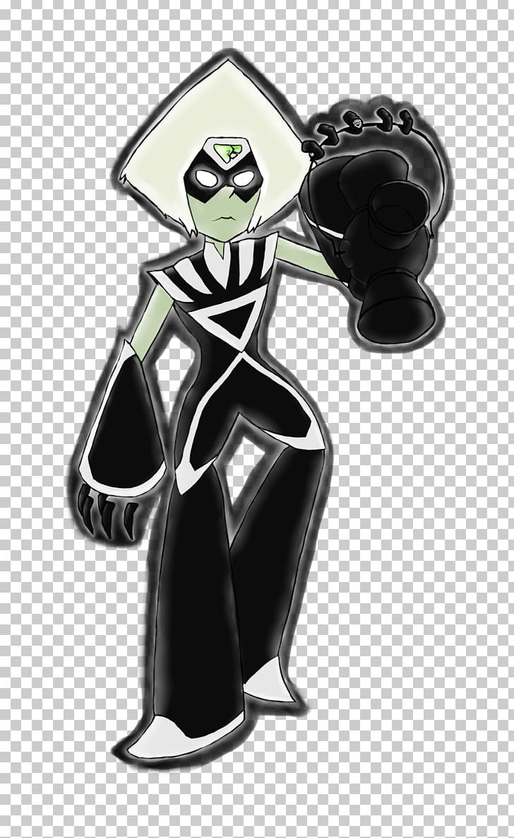 Green Lantern Corps Black Lantern Corps Star Sapphire Peridot PNG, Clipart, Antimonitor, Blackest Night, Black Hand, Black Lantern Corps, Character Free PNG Download