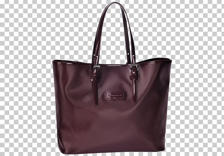Handbag Leather Tote Bag PNG, Clipart, Accessories, Bag, Baggage, Black, Brand Free PNG Download