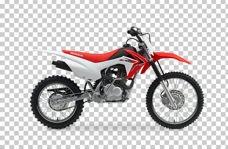 Honda CRF150R Honda CRF150F M & E Honda Honda CRF Series PNG, Clipart, Automotive Wheel System, Bicycle, Bicycle Saddle, Big Wheel, Cars Free PNG Download
