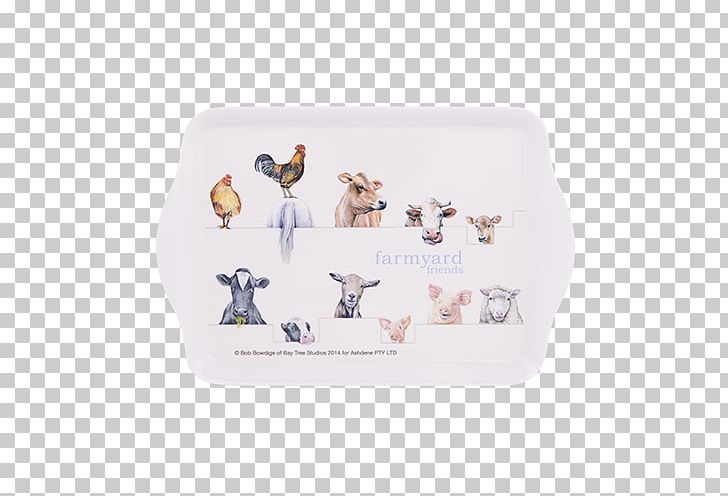 Horse Place Mats Tray Coasters Sheep PNG, Clipart, Animals, Bowl, Coasters, Horse, Kitchen Free PNG Download