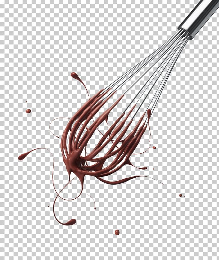 Hot Chocolate Whisk Stock Photography Egg PNG, Clipart, Baking, Batter, Beater, Cake, Chocolate Free PNG Download