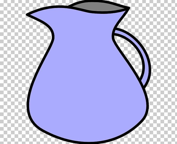 Jug Pitcher Milk PNG, Clipart, Area, Artwork, Beak, Container, Free Content Free PNG Download