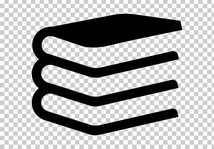 Library Computer Icons Book Symbol PNG, Clipart, Angle, Black And White, Book, Bookselling, Bookshop Free PNG Download