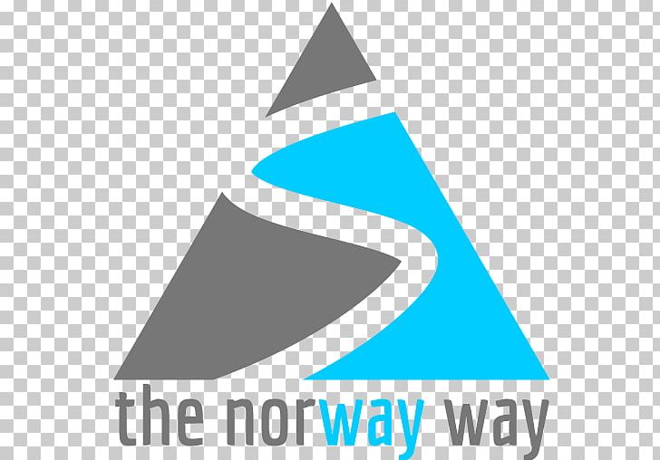 Logo Son Fjord NowPs Tech PNG, Clipart, Angle, Area, Brand, Business, Child Free PNG Download