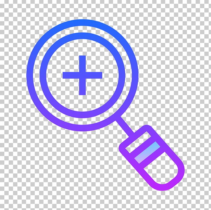 Magnifying Glass Computer Icons Cursor Magnifier PNG, Clipart, Area, Circle, Computer Icons, Cursor, Glass Free PNG Download