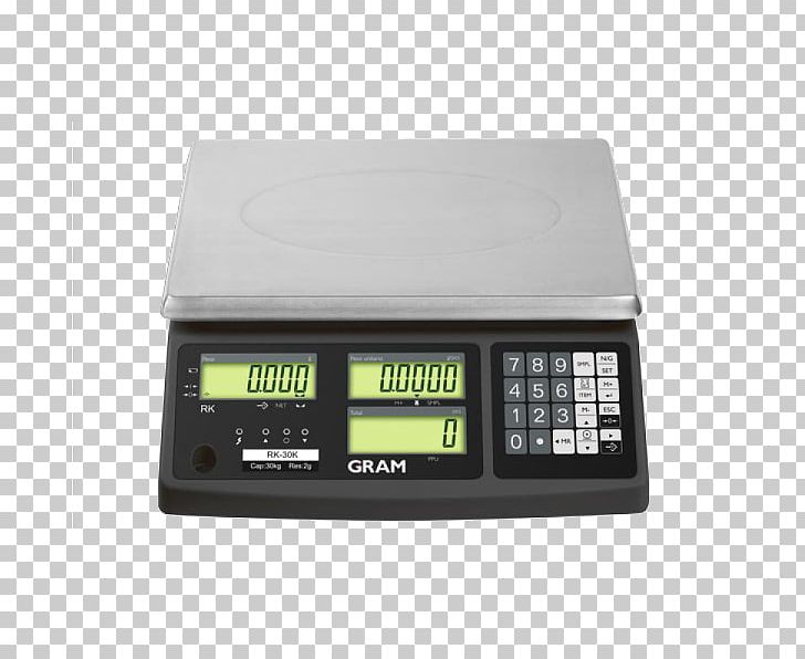 Measuring Scales Bascule Weight Industry Measurement PNG, Clipart, Bascule, Doitasun, Dynamometer, Electronics, Hardware Free PNG Download