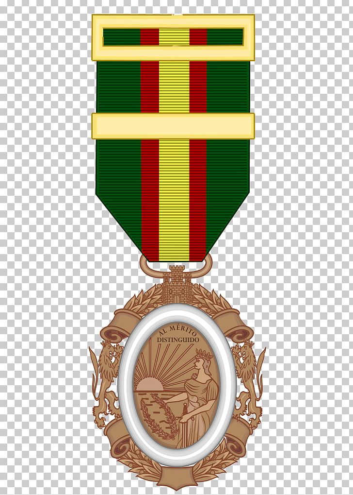 Medal Crosses Of Naval Merit Military Awards And Decorations Anugerah Kebesaran Negara PNG, Clipart, Anugerah Kebesaran Negara, Army, Award, Badge, Decoration Free PNG Download