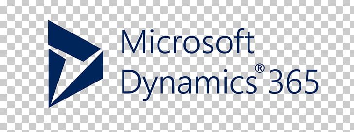 Microsoft Dynamics CRM Customer Relationship Management Enterprise Resource Planning Dynamics 365 PNG, Clipart, Blue, Business, Dynamic, Enterprise Resource Planning, Line Free PNG Download