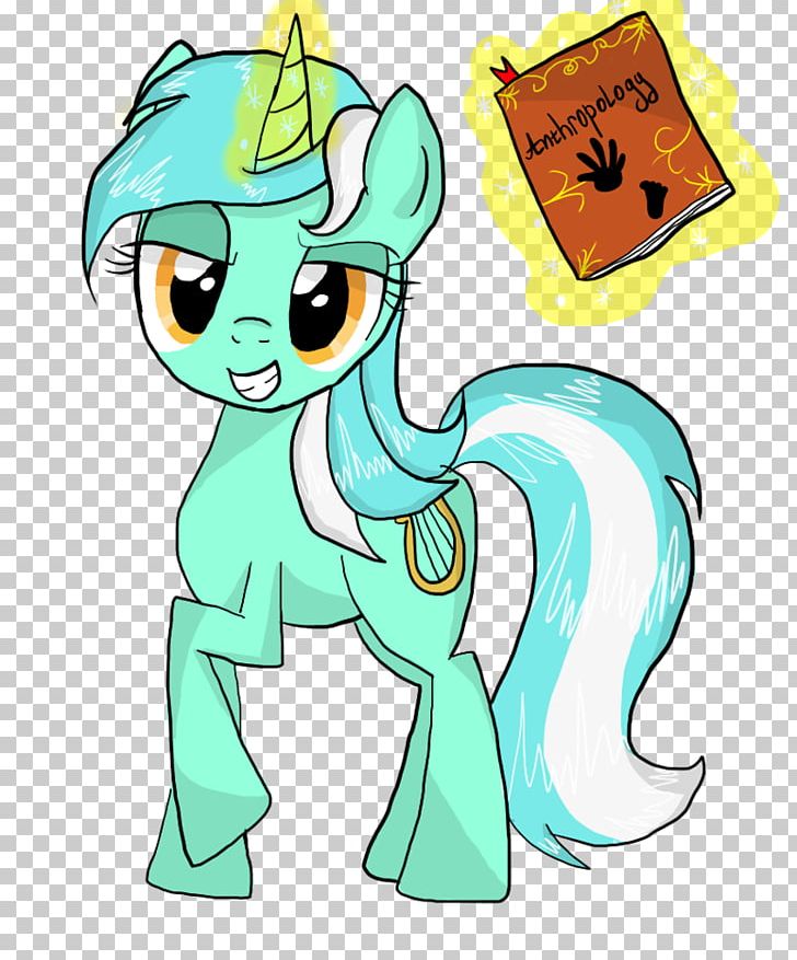 My Little Pony: Friendship Is Magic Fandom Anthropology Homo Sapiens PNG, Clipart, Animal, Animal Figure, Anthropology, Art, Art Free PNG Download
