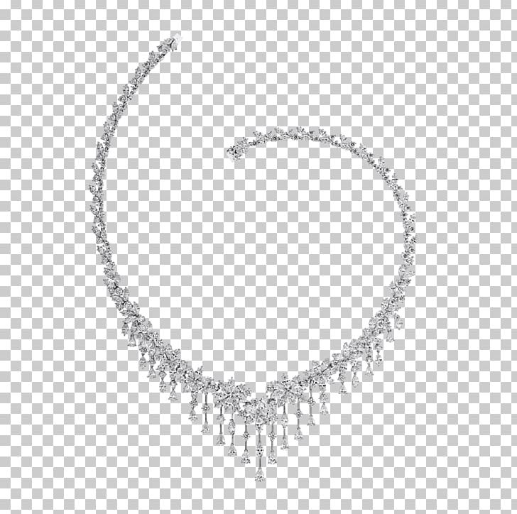 Necklace Jewellery Diamond Gold Bride PNG, Clipart, Body Jewellery, Body Jewelry, Bracelet, Bride, Chain Free PNG Download