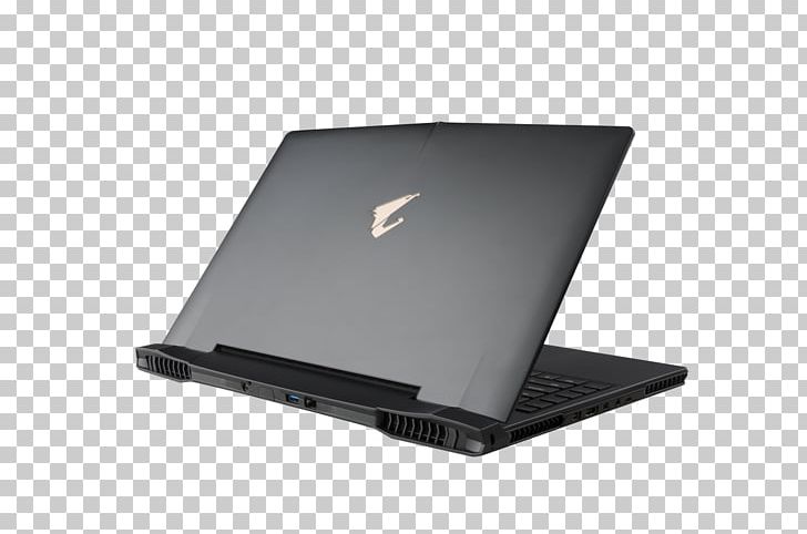 Netbook Laptop Aorus X5 Intel Core I7 PNG, Clipart, Aorus, Computer, Computer Monitor Accessory, Electronic Device, Electronics Free PNG Download