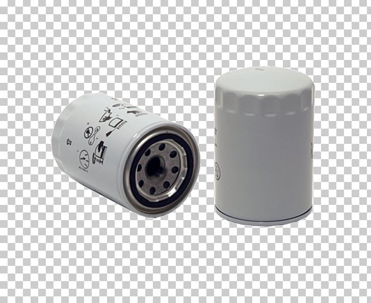 Oil Filter Motor Oil Engine AB Volvo PNG, Clipart, Ab Volvo, Auto Part, Diesel Fuel, Engine, Hardware Free PNG Download