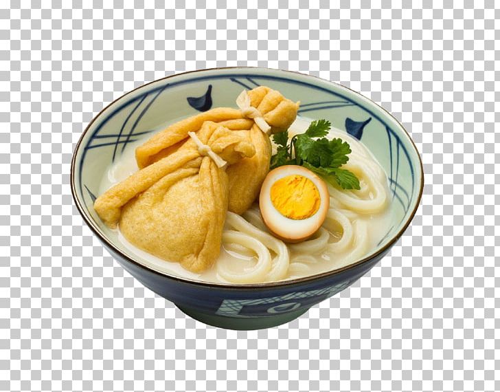 Okinawa Soba Saimin Laksa Ramen Udon PNG, Clipart, Asian Food, Condiment, Corn, Corned, Cuisine Free PNG Download