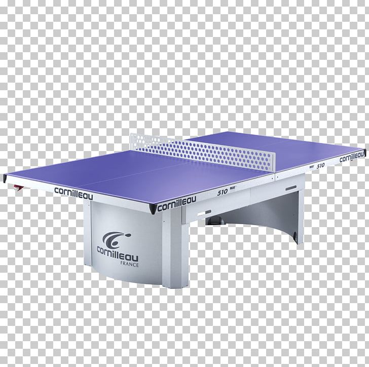 Play Table Tennis Ping Pong Cornilleau SAS Sport PNG, Clipart, Angle, Billiard Tables, Cornilleau Sas, Donic, Furniture Free PNG Download