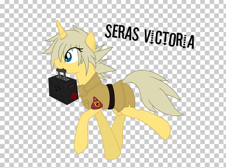 Pony Seras Victoria Alucard Hellsing Princess Luna PNG, Clipart, Art, Captain, Carnivoran, Cartoon, Cat Like Mammal Free PNG Download