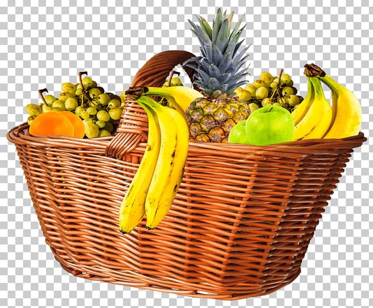 Portable Network Graphics Fruit Food PNG, Clipart, Apple, Basket, Computer Icons, Desktop Wallpaper, Download Free PNG Download