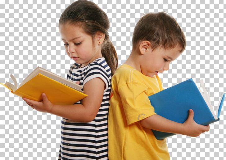 Reading Children's Literature Learning To Read Book PNG, Clipart, Author, Child, Children, Childrens Literature, Early Childhood Free PNG Download