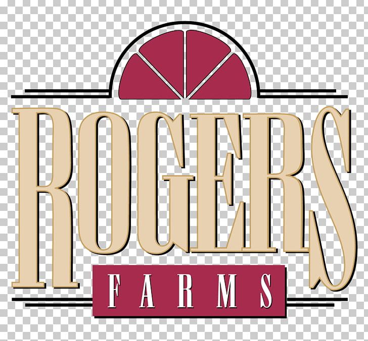 Roger's Farms Grapefruit Logo PNG, Clipart,  Free PNG Download