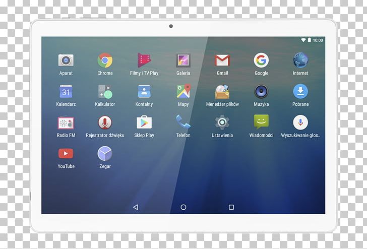 Samsung Galaxy Tab E 9.6 LECHPOL KM1066-W Krüger & Matz Wi-Fi Bluetooth PNG, Clipart, Bluetooth, Computer, Display , Electronic Device, Electronics Free PNG Download