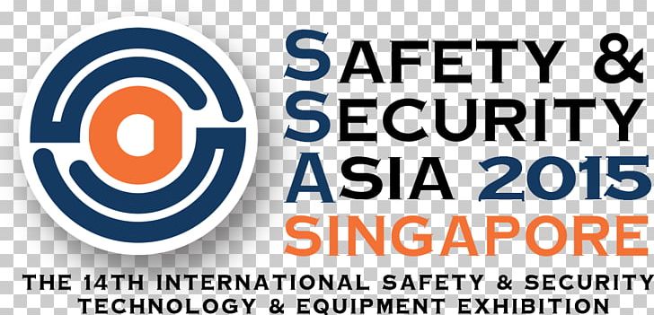 Security Safety Exhibition 2018 Tech Open Air EnviroHealth (S) Pte Ltd PNG, Clipart,  Free PNG Download