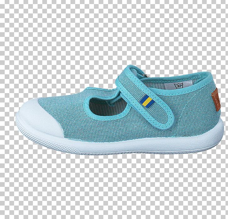 Shoe Kavat Blue Mölnlycke TX Sandal Slipper PNG, Clipart,  Free PNG Download