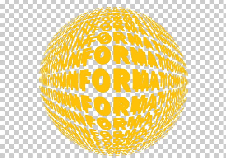 Sphere Point Font PNG, Clipart, Circle, Fruit, Galia, Line, Orange Free PNG Download