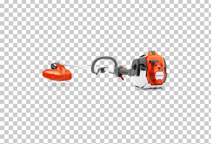 String Trimmer Lawn Mowers Husqvarna Group Brushcutter PNG, Clipart, Aweighting, Bevel Gear, Brushcutter, Garden, Hardware Free PNG Download