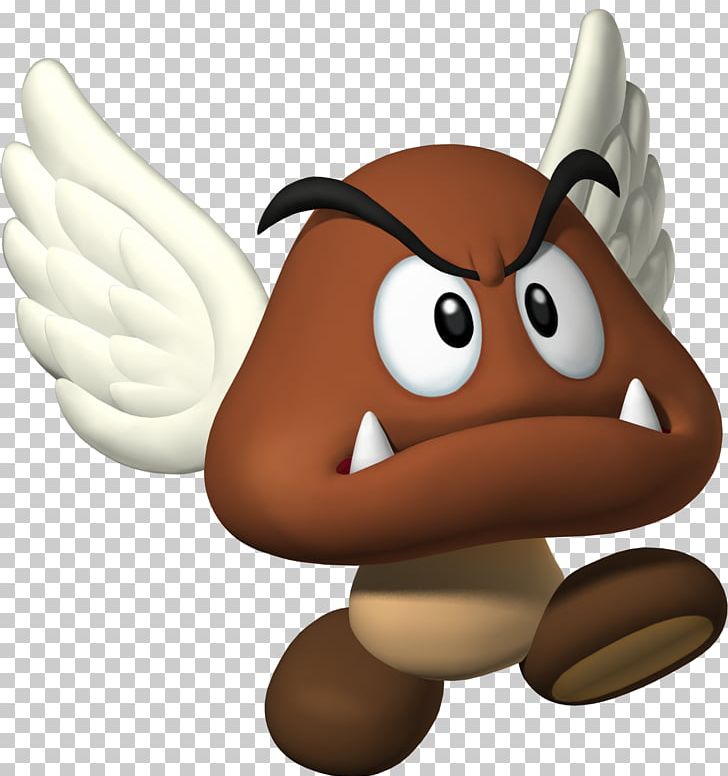 Super Mario Bros. 3 New Super Mario Bros Paper Mario PNG, Clipart, Cartoon, Fictional Character, Finger, Goomba, Heroes Free PNG Download